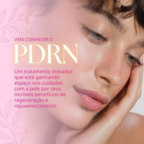 espacocuidar_bronze_468807733_2061645824270424_3998930539301657970_n