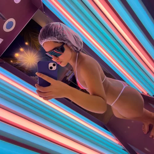 espacocuidar_bronze_496538333_17967965516904882_3248267981586432916_n