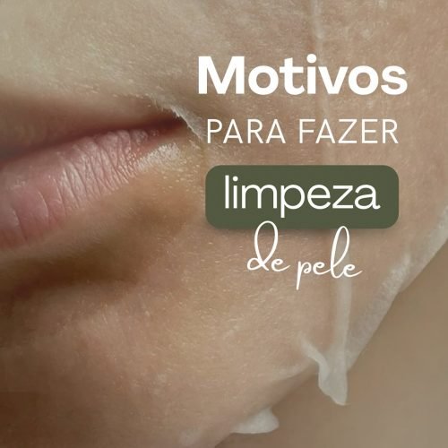 espacocuidar_bronze_559232722_17985219512904882_2004532767891655756_n