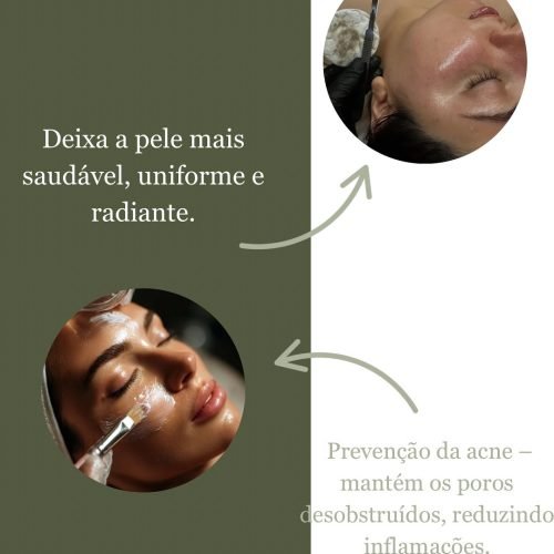 espacocuidar_bronze_559413399_17985219530904882_1162187790339738011_n