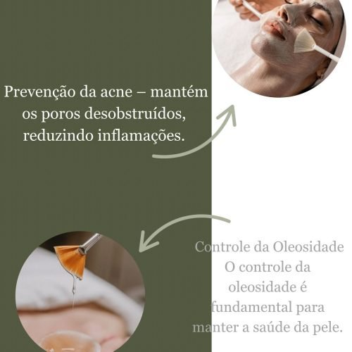 espacocuidar_bronze_560423849_17985219521904882_1346935029197458533_n